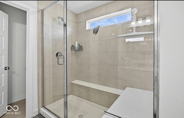 4228 Brocket Drive, Greenwood, IN 46143
