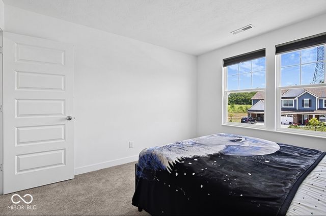 4228 Brocket Drive, Greenwood, IN 46143