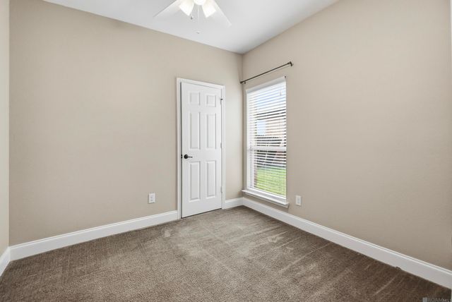 23261 Conifer Dr, Denham Springs, LA 70726