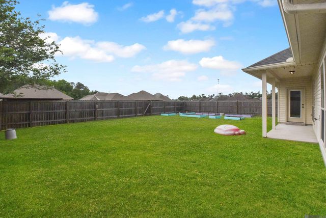 23261 Conifer Dr, Denham Springs, LA 70726