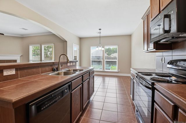23261 Conifer Dr, Denham Springs, LA 70726
