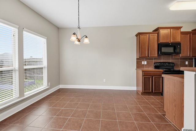 23261 Conifer Dr, Denham Springs, LA 70726