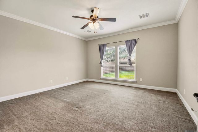 23261 Conifer Dr, Denham Springs, LA 70726