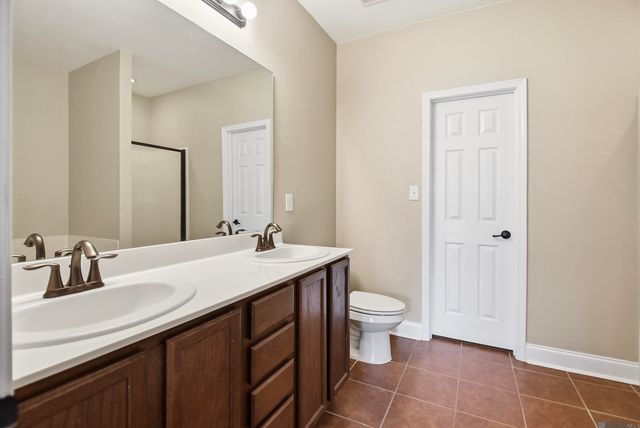 23261 Conifer Dr, Denham Springs, LA 70726