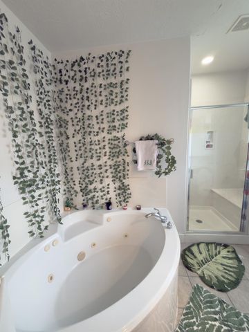 4714 Cashel Glen Drive, Houston, TX 77069