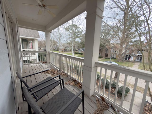 4714 Cashel Glen Drive, Houston, TX 77069