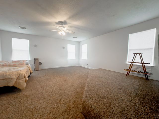 4714 Cashel Glen Drive, Houston, TX 77069