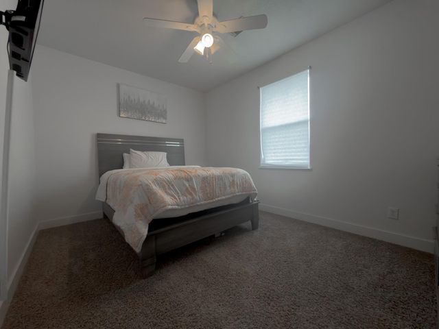 4714 Cashel Glen Drive, Houston, TX 77069