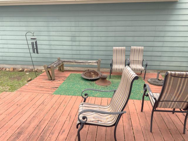 4714 Cashel Glen Drive, Houston, TX 77069