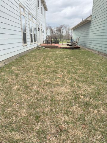 4714 Cashel Glen Drive, Houston, TX 77069