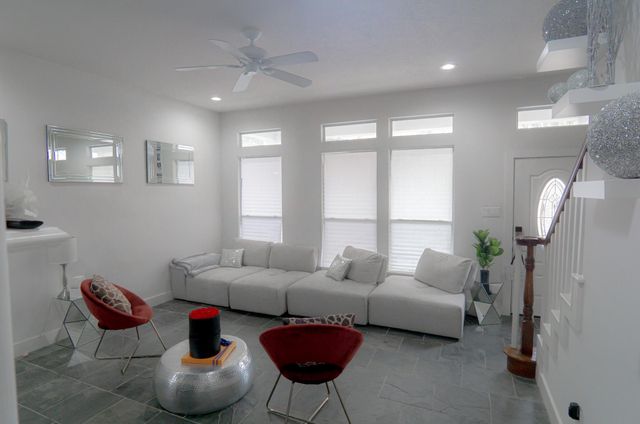 4714 Cashel Glen Drive, Houston, TX 77069