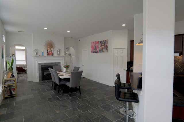 4714 Cashel Glen Drive, Houston, TX 77069