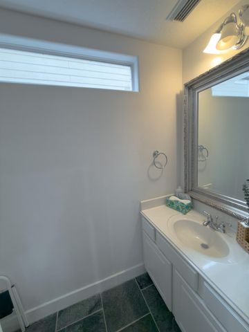 4714 Cashel Glen Drive, Houston, TX 77069