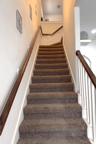 4714 Cashel Glen Drive, Houston, TX 77069