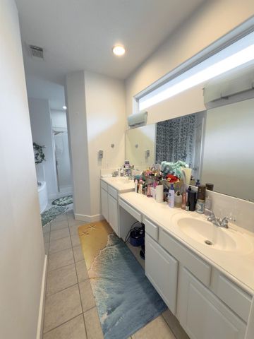 4714 Cashel Glen Drive, Houston, TX 77069