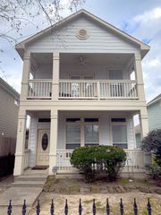 4714 Cashel Glen Drive, Houston, TX 77069