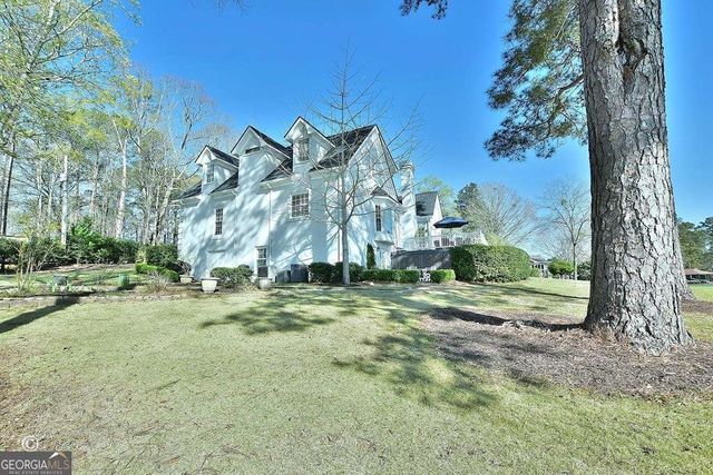 406 Lee Road 0342, Salem, AL 36874