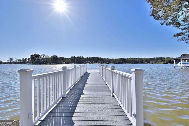 406 Lee Road 0342, Salem, AL 36874