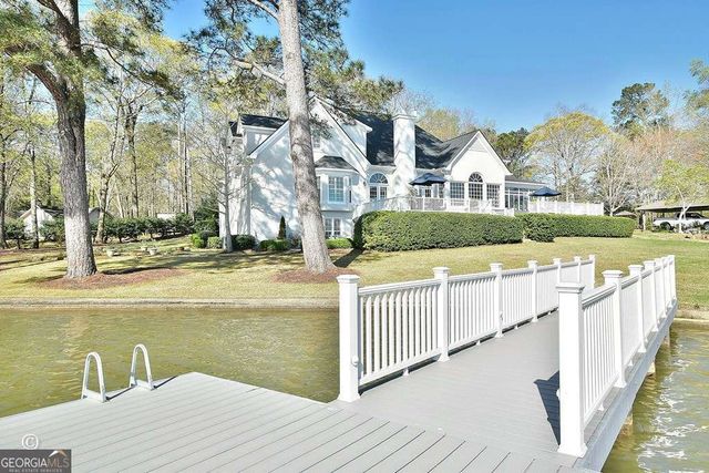 406 Lee Road 0342, Salem, AL 36874