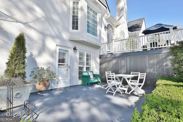 406 Lee Road 0342, Salem, AL 36874