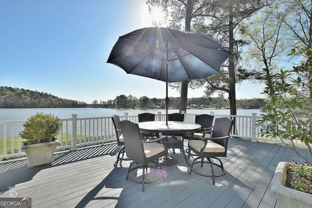 406 Lee Road 0342, Salem, AL 36874