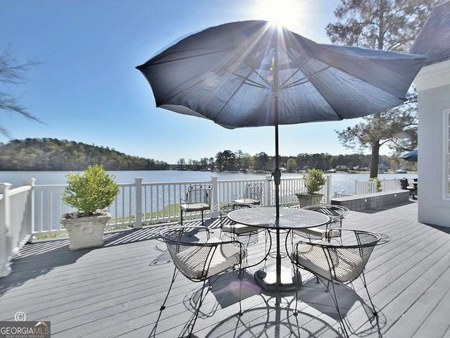 406 Lee Road 0342, Salem, AL 36874