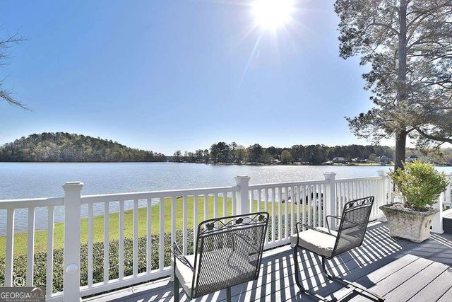 406 Lee Road 0342, Salem, AL 36874