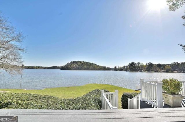 406 Lee Road 0342, Salem, AL 36874