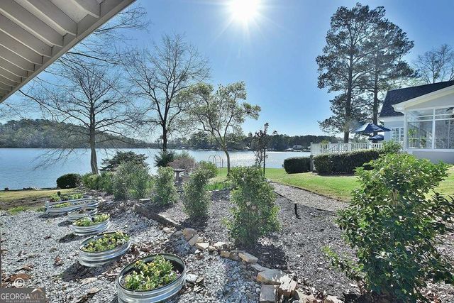 406 Lee Road 0342, Salem, AL 36874