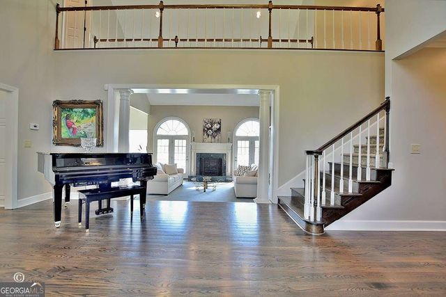 406 Lee Road 0342, Salem, AL 36874