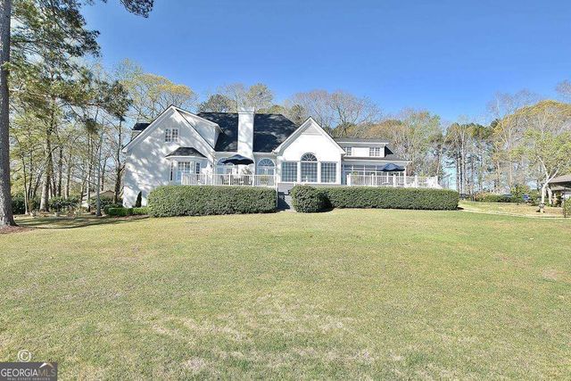 406 Lee Road 0342, Salem, AL 36874