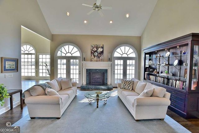 406 Lee Road 0342, Salem, AL 36874