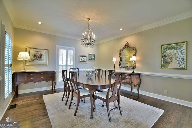 406 Lee Road 0342, Salem, AL 36874