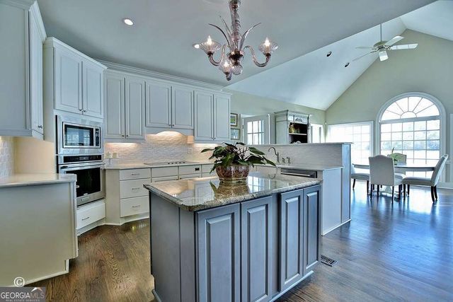 406 Lee Road 0342, Salem, AL 36874