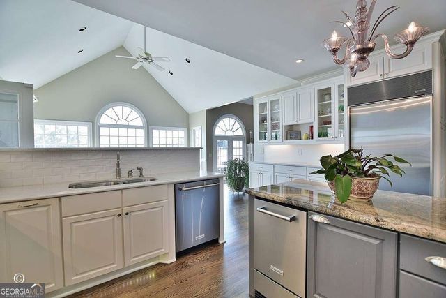 406 Lee Road 0342, Salem, AL 36874