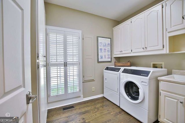 406 Lee Road 0342, Salem, AL 36874