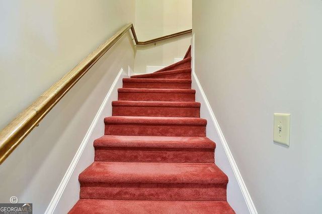 406 Lee Road 0342, Salem, AL 36874