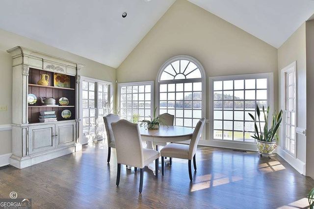 406 Lee Road 0342, Salem, AL 36874