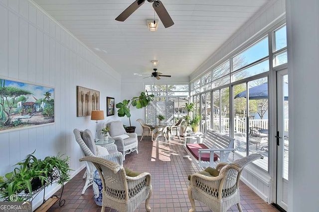 406 Lee Road 0342, Salem, AL 36874