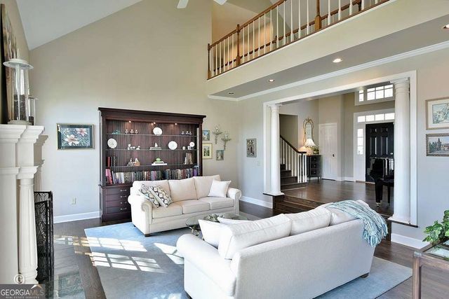 406 Lee Road 0342, Salem, AL 36874