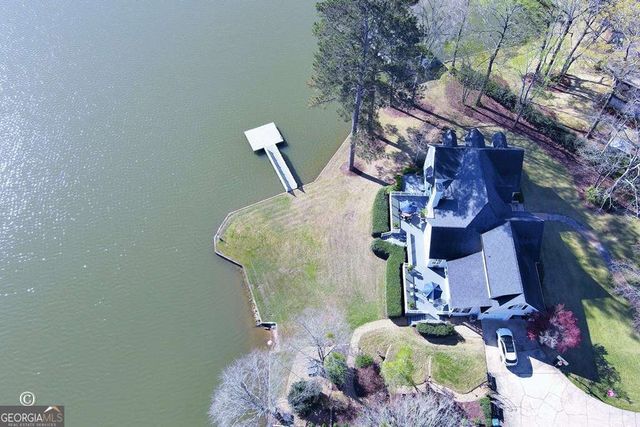 406 Lee Road 0342, Salem, AL 36874