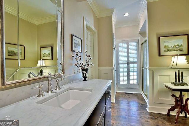 406 Lee Road 0342, Salem, AL 36874