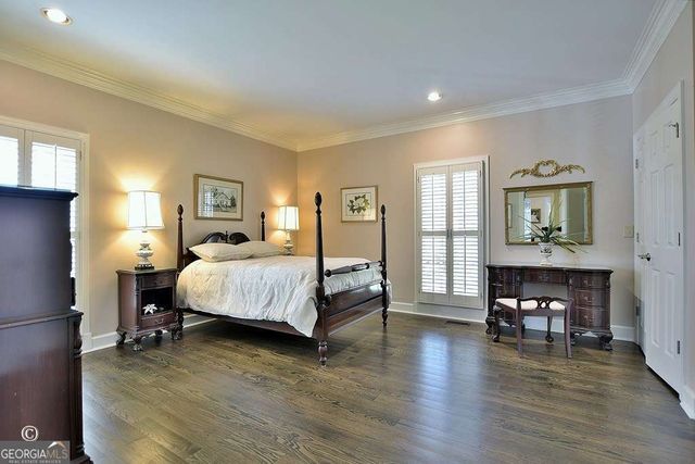 406 Lee Road 0342, Salem, AL 36874