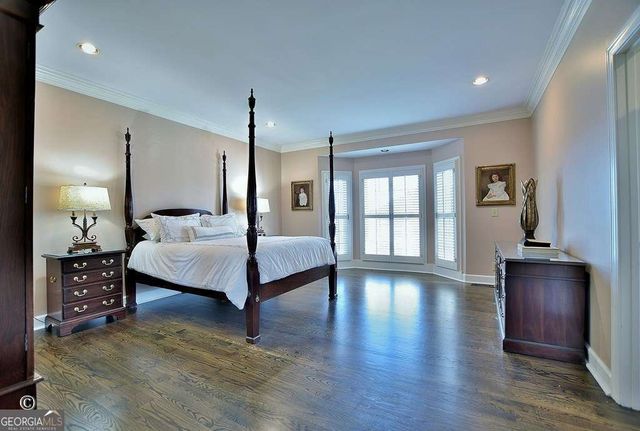 406 Lee Road 0342, Salem, AL 36874