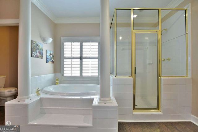 406 Lee Road 0342, Salem, AL 36874