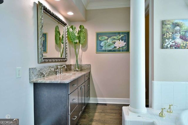 406 Lee Road 0342, Salem, AL 36874