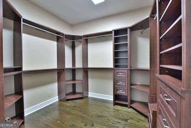 406 Lee Road 0342, Salem, AL 36874