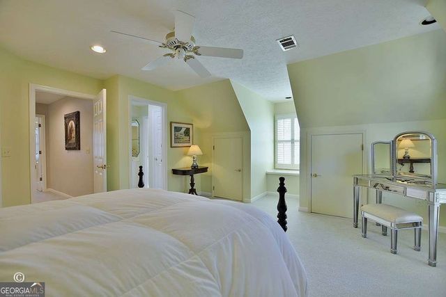 406 Lee Road 0342, Salem, AL 36874