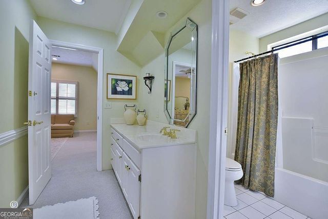 406 Lee Road 0342, Salem, AL 36874