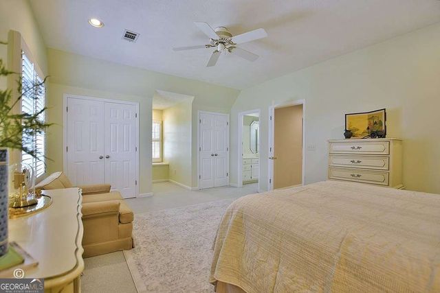 406 Lee Road 0342, Salem, AL 36874